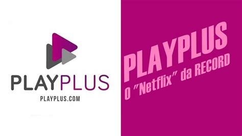 playplusfree|Playplus